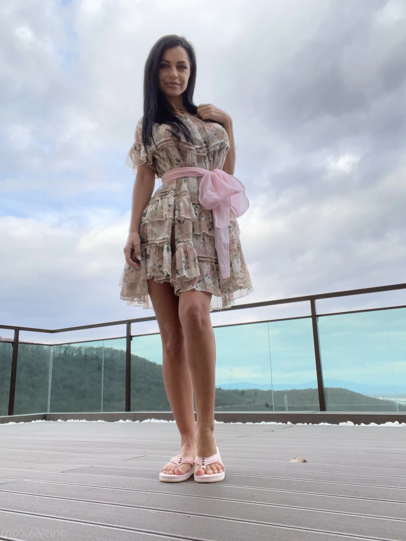 anisyia Onlyfans leaked photo 6433500 on Hotleaks.tv