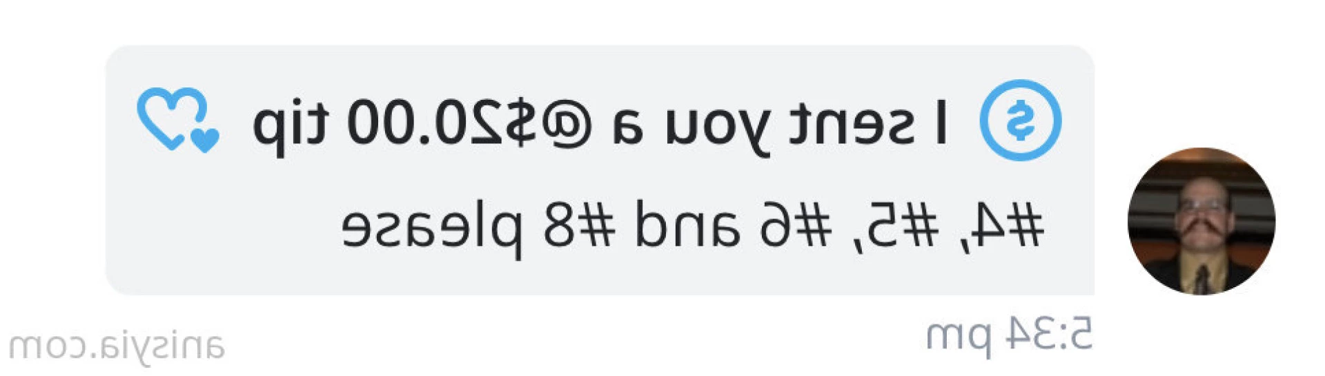 anisyia Onlyfans leaked photo 6433959 on Hotleaks.tv