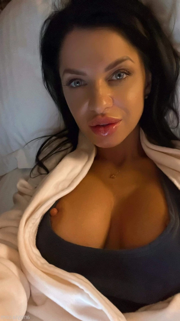 anisyia Onlyfans leaked photo 6433973 on Hotleaks.tv