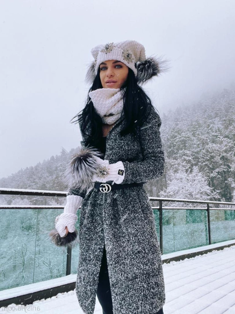 anisyia Onlyfans leaked photo 6434526 on Hotleaks.tv