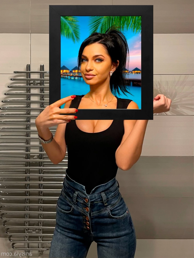 anisyia Onlyfans leaked photo 6435297 on Hotleaks.tv