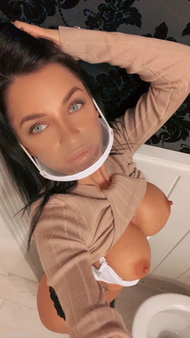 anisyia Onlyfans leaked photo 6435731 on Hotleaks.tv