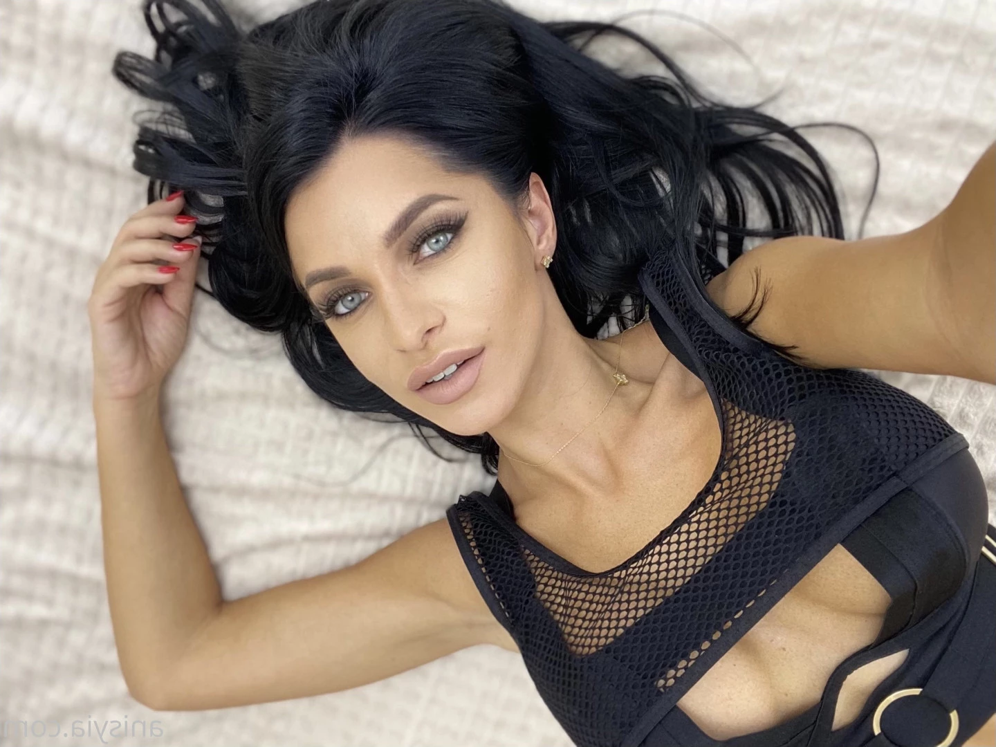 anisyia Onlyfans leaked photo 6435882 on Hotleaks.tv