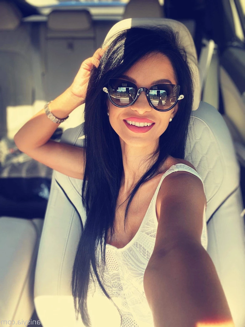 anisyia Onlyfans leaked photo 6436057 on Hotleaks.tv