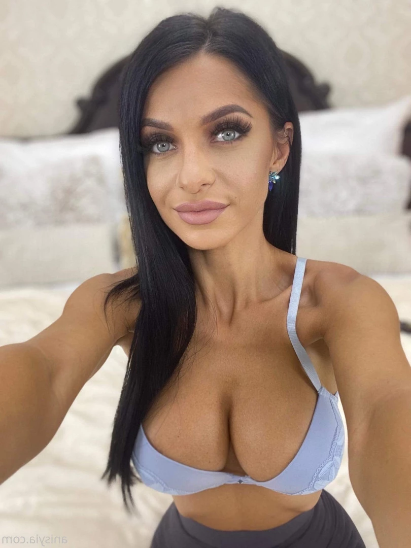 anisyia Onlyfans leaked photo 6436421 on Hotleaks.tv