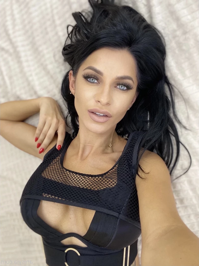 anisyia Onlyfans leaked photo 6436792 on Hotleaks.tv