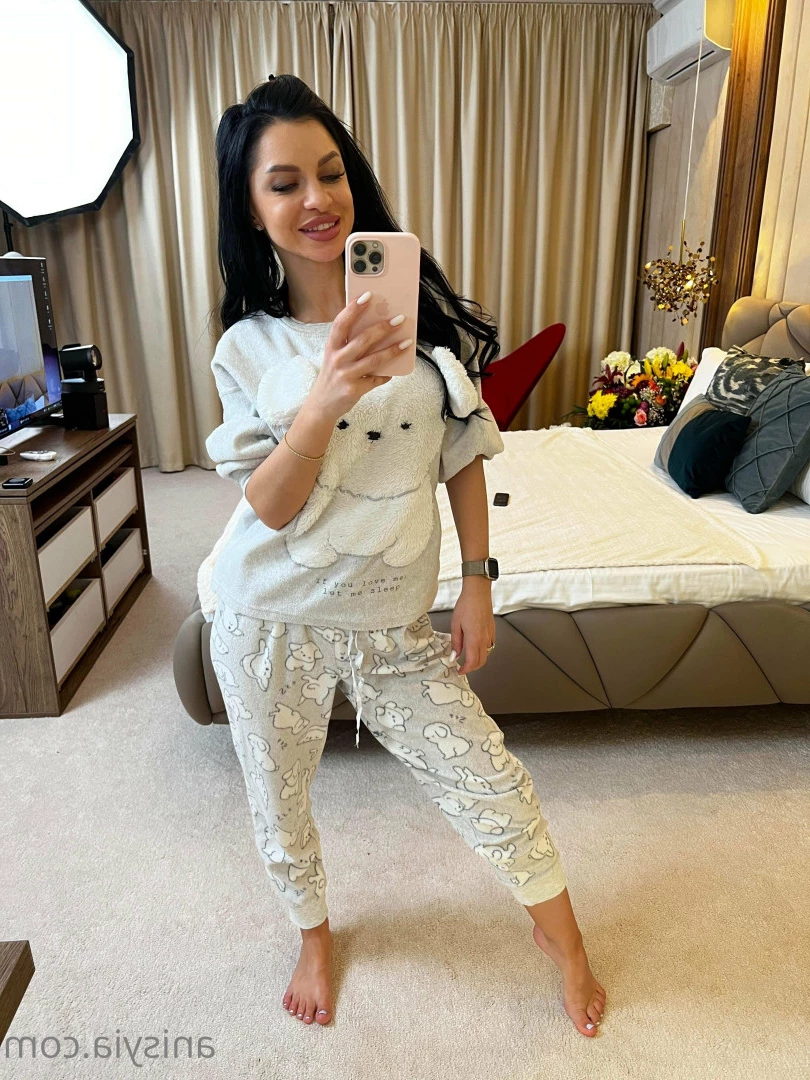 anisyia Onlyfans leaked photo 6437997 on Hotleaks.tv