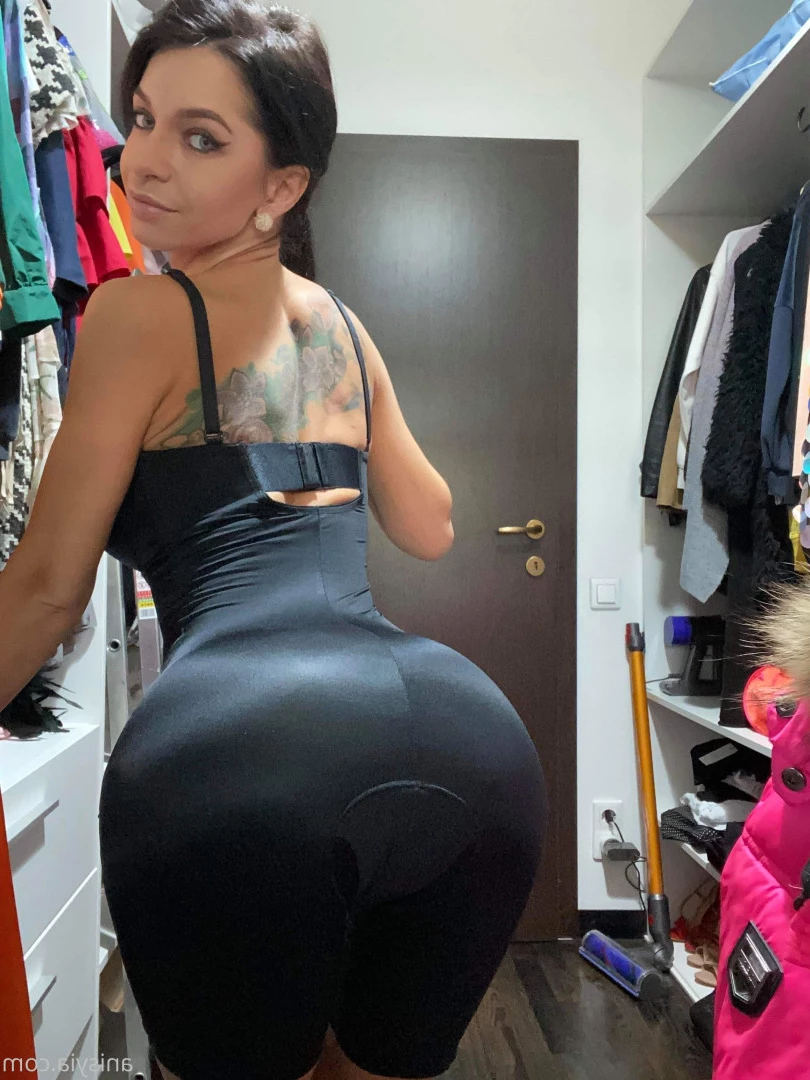 anisyia Onlyfans leaked photo 6438007 on Hotleaks.tv