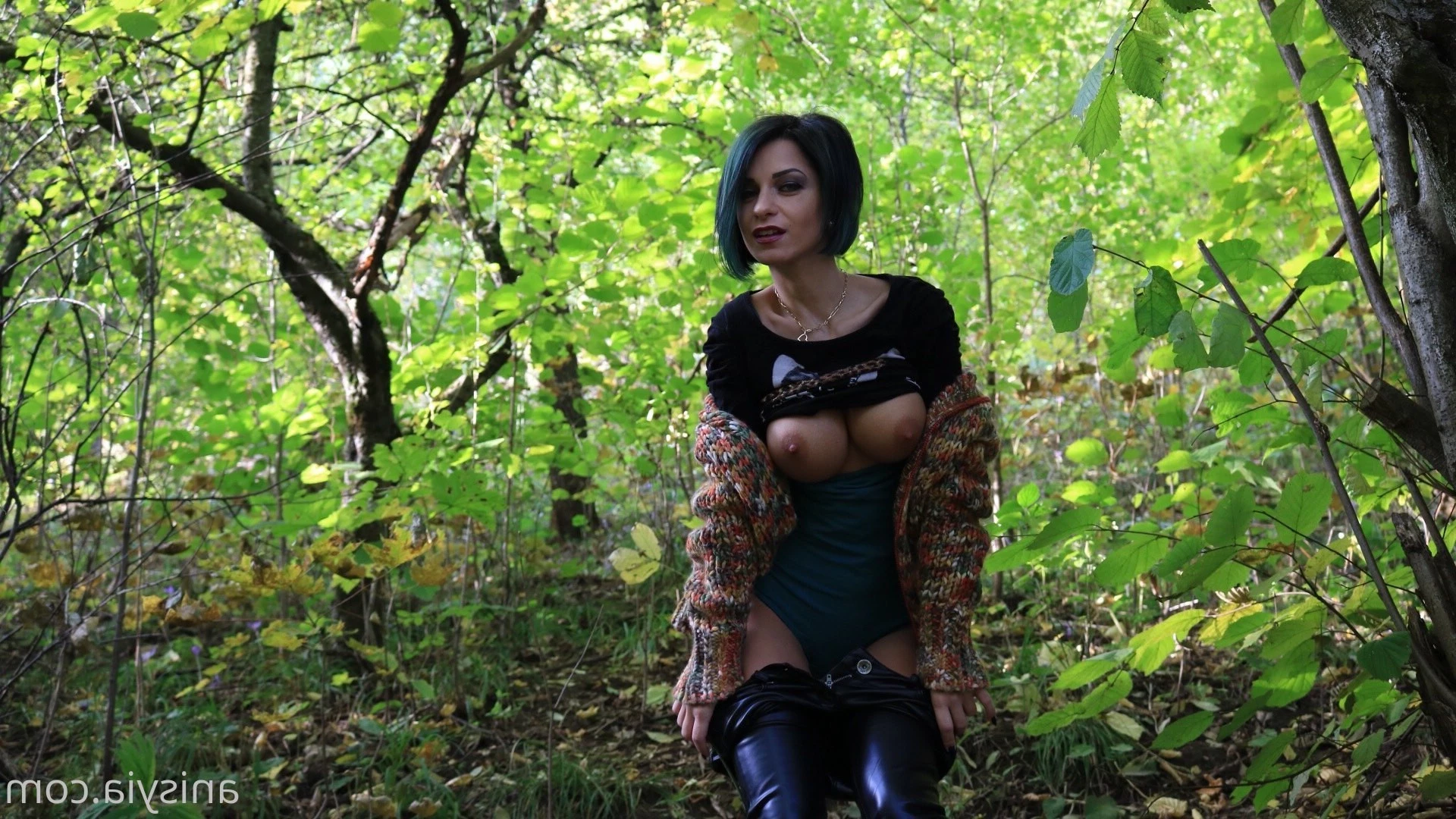 anisyia Onlyfans leaked photo 6438814 on Hotleaks.tv