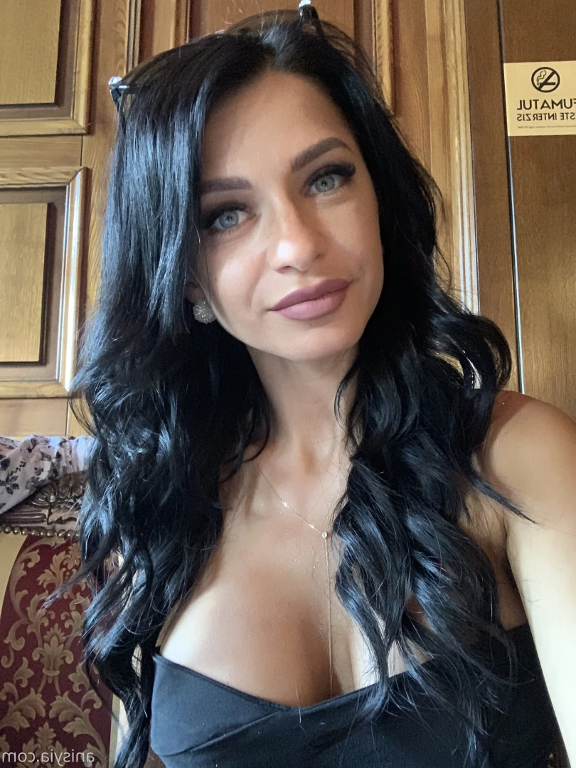 anisyia Onlyfans leaked photo 6438994 on Hotleaks.tv