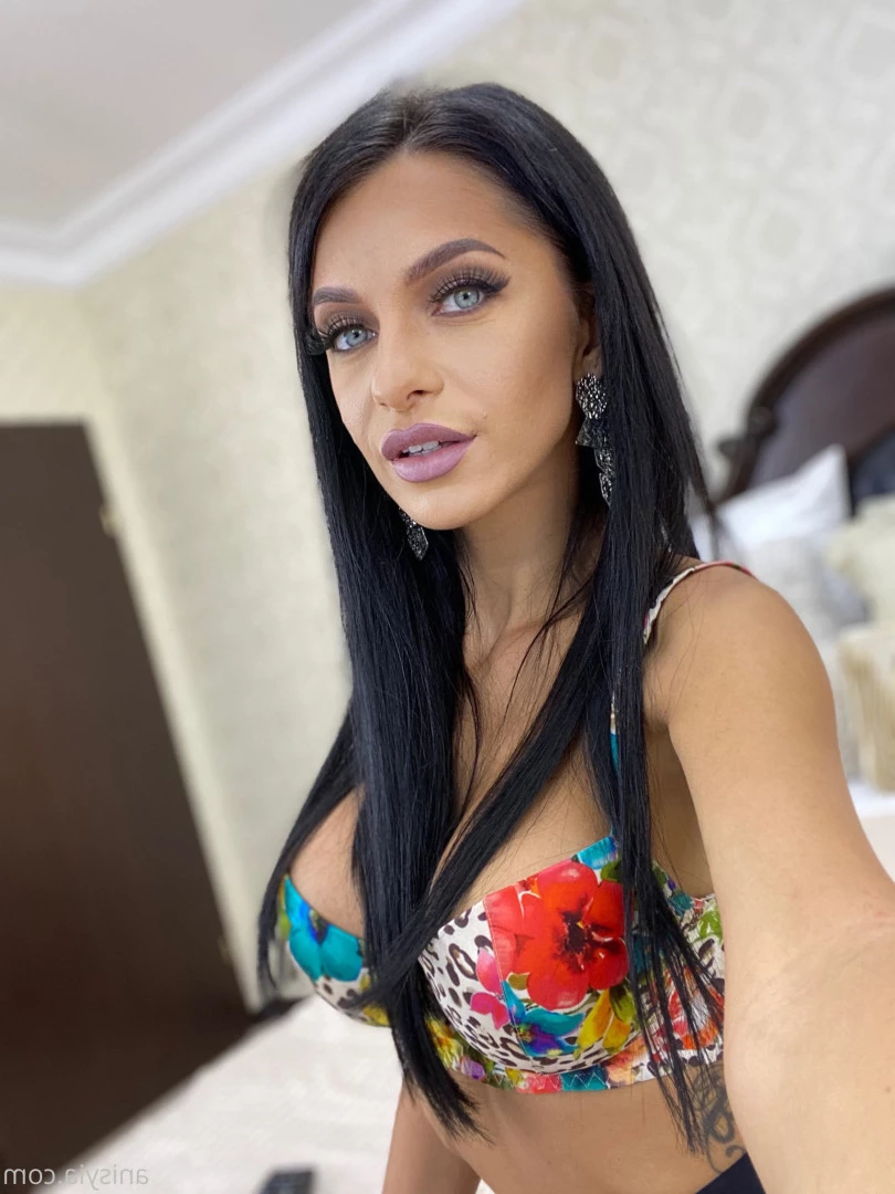 anisyia Onlyfans leaked photo 6439798 on Hotleaks.tv