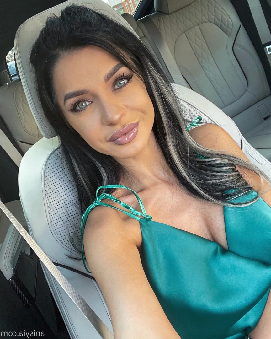 anisyia Onlyfans leaked photo 6439910 on Hotleaks.tv