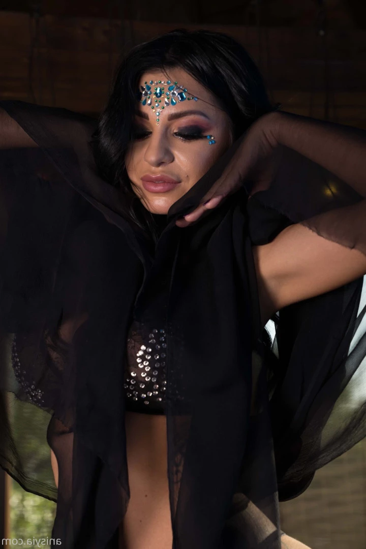 anisyia Onlyfans leaked photo 6440290 on Hotleaks.tv