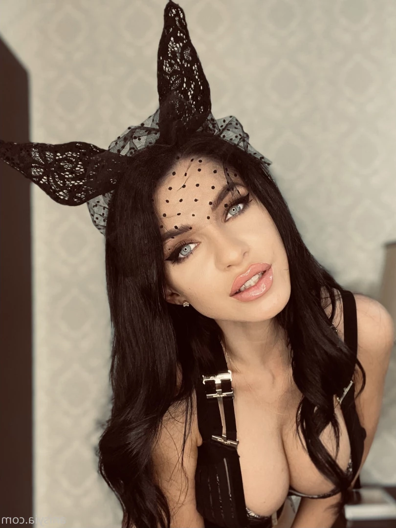 anisyia Onlyfans leaked photo 6440541 on Hotleaks.tv