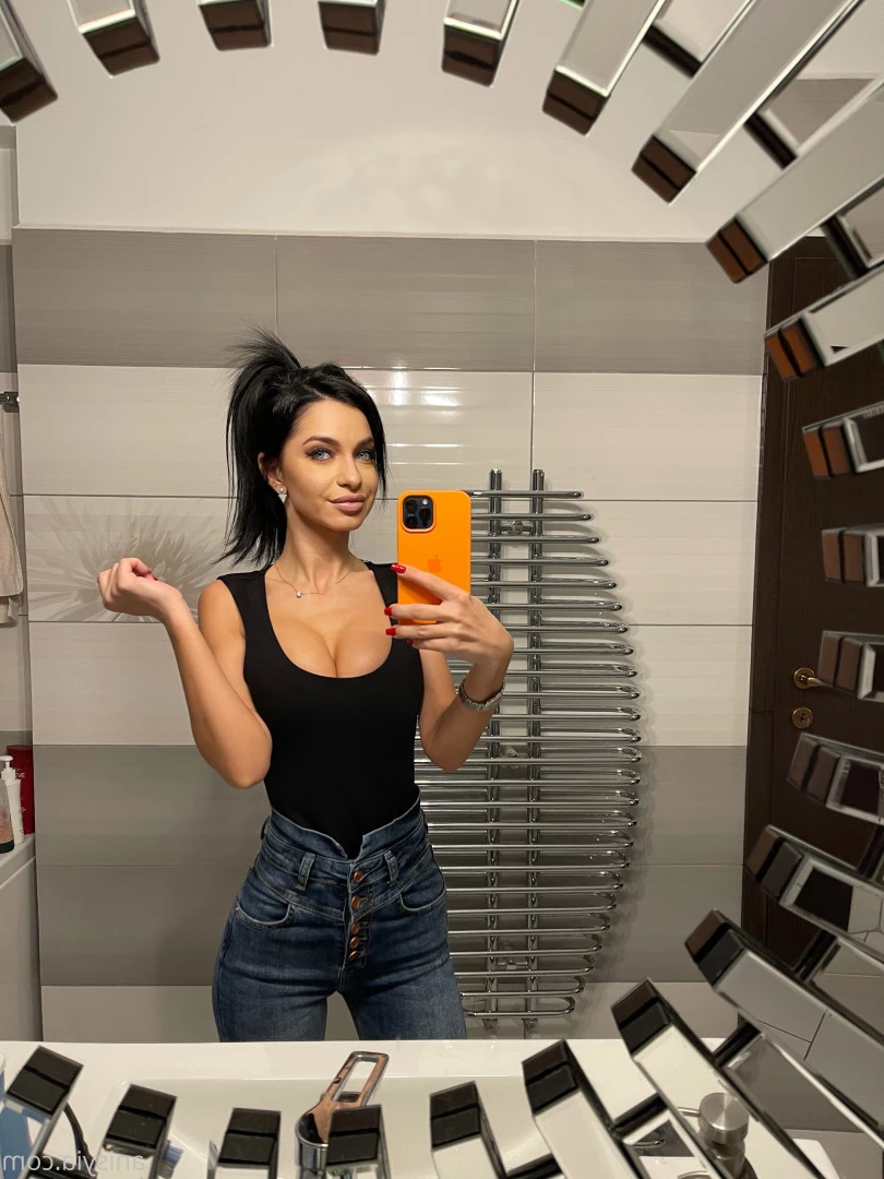 anisyia Onlyfans leaked photo 6440941 on Hotleaks.tv
