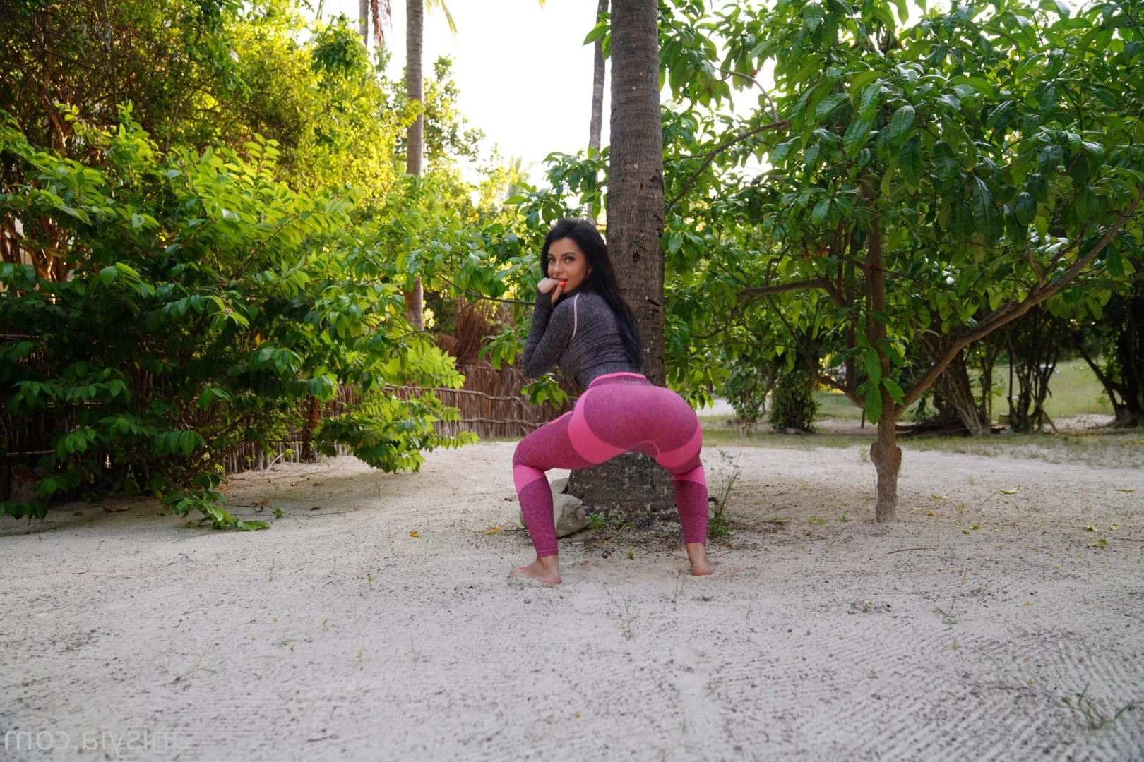 anisyia Onlyfans leaked photo 6441225 on Hotleaks.tv