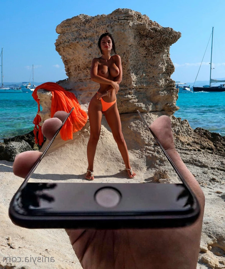 anisyia Onlyfans leaked photo 6441611 on Hotleaks.tv