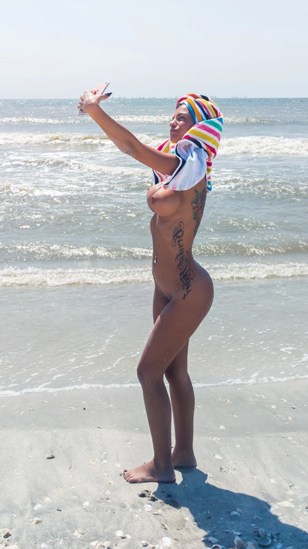 anisyia Onlyfans leaked photo 6441934 on Hotleaks.tv
