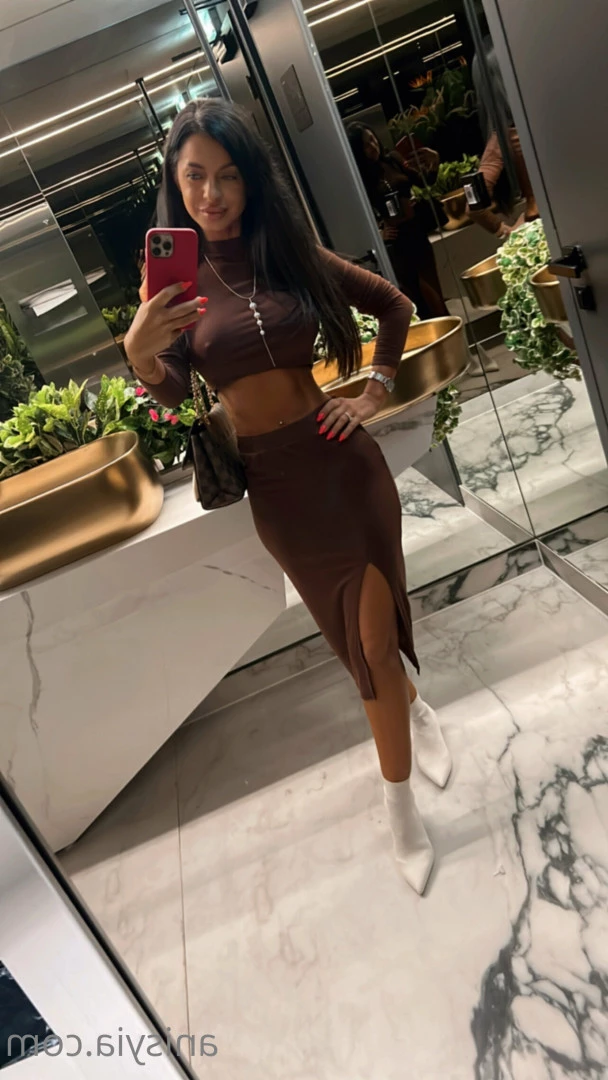 anisyia Onlyfans leaked photo 6443078 on Hotleaks.tv
