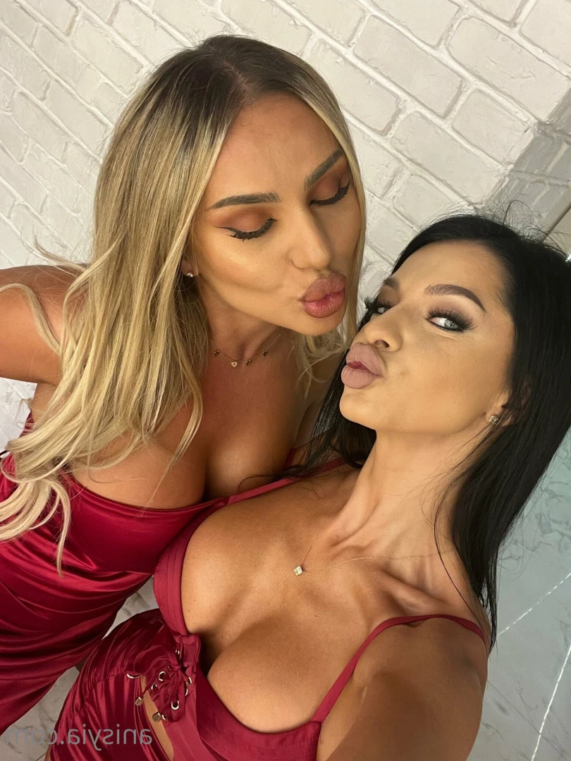 anisyia Onlyfans leaked photo 6443478 on Hotleaks.tv