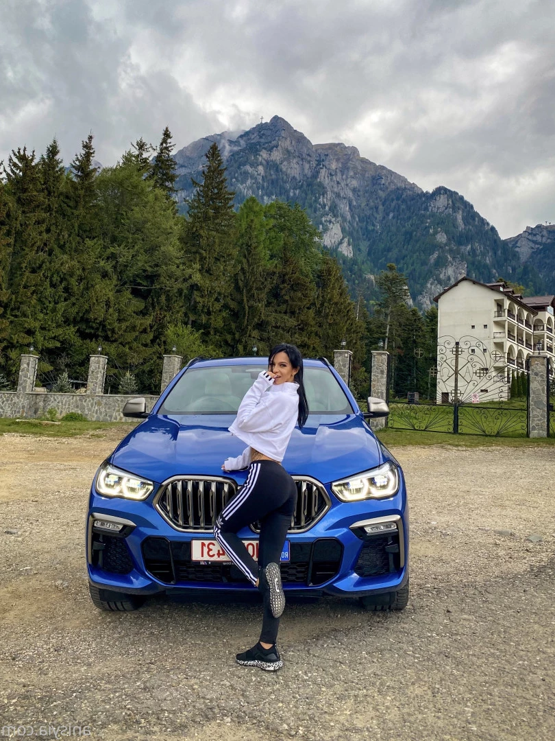 anisyia Onlyfans leaked photo 6443582 on Hotleaks.tv