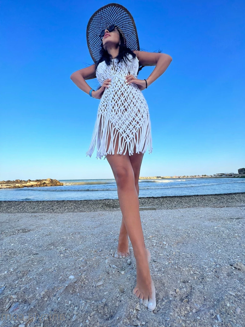 anisyia Onlyfans leaked photo 6443796 on Hotleaks.tv