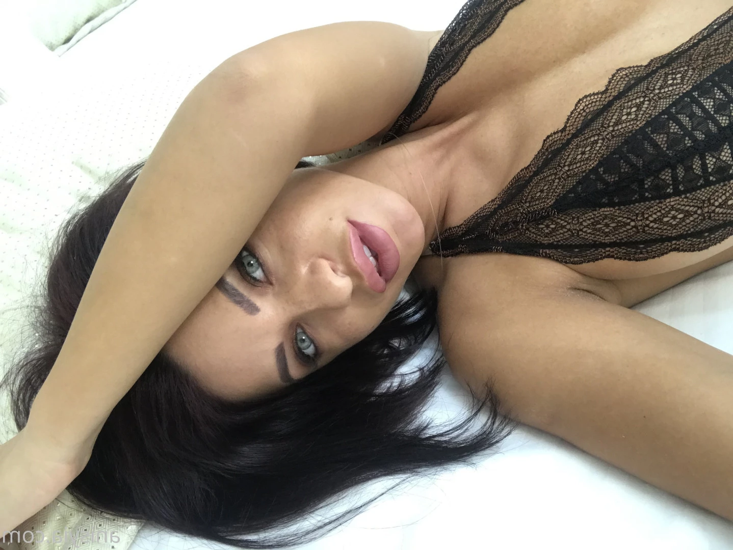 anisyia Onlyfans leaked photo 6443901 on Hotleaks.tv