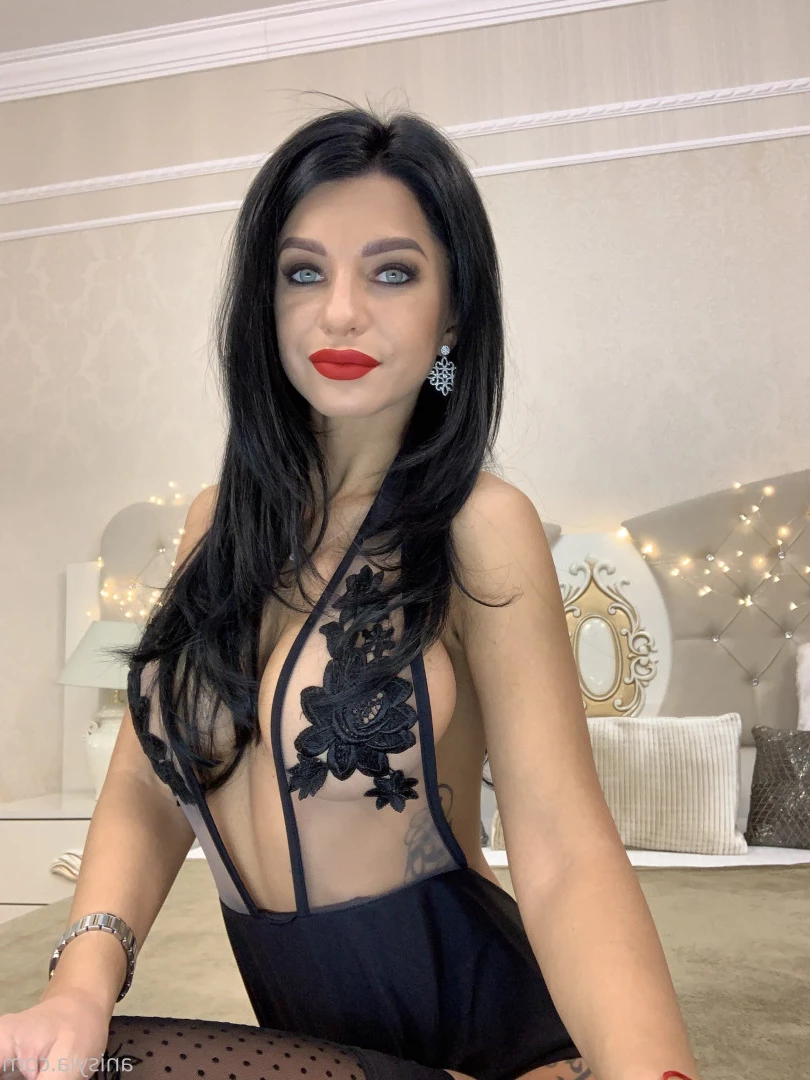 anisyia Onlyfans leaked photo 6444534 on Hotleaks.tv