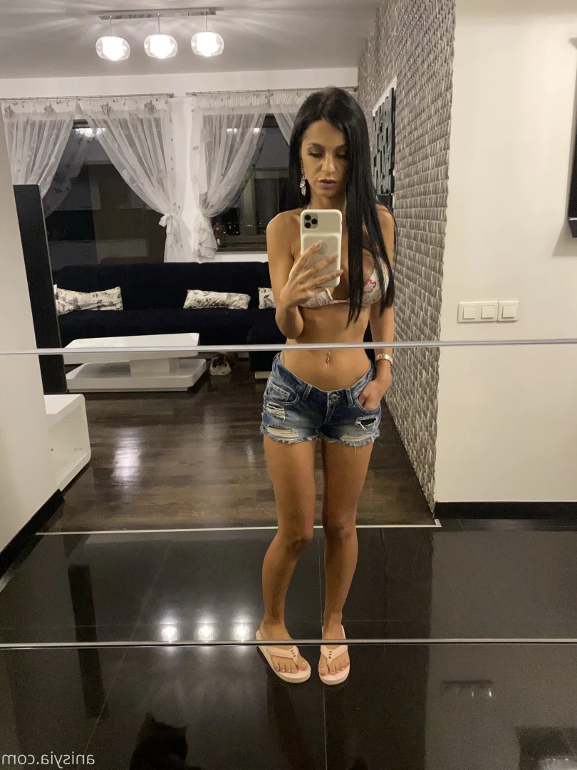 anisyia Onlyfans leaked photo 6444665 on Hotleaks.tv
