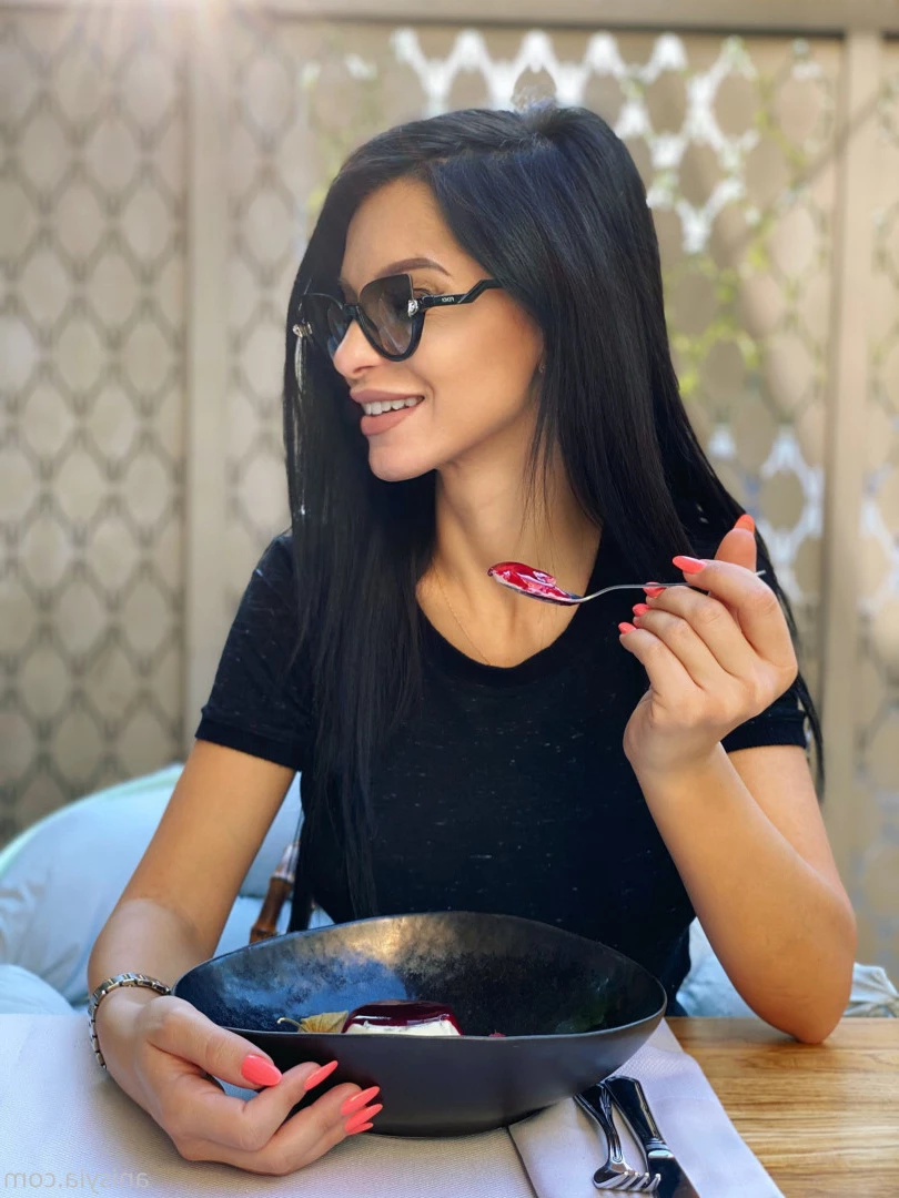 anisyia Onlyfans leaked photo 6444825 on Hotleaks.tv