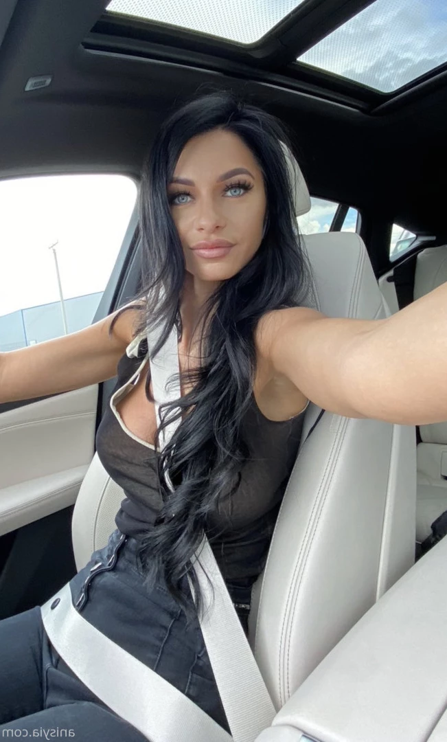 anisyia Onlyfans leaked photo 6445589 on Hotleaks.tv