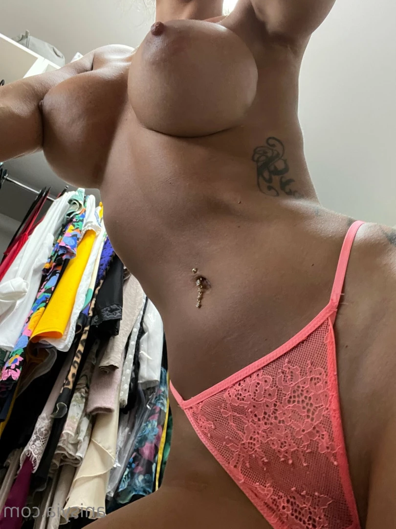 anisyia Onlyfans leaked photo 6446318 on Hotleaks.tv
