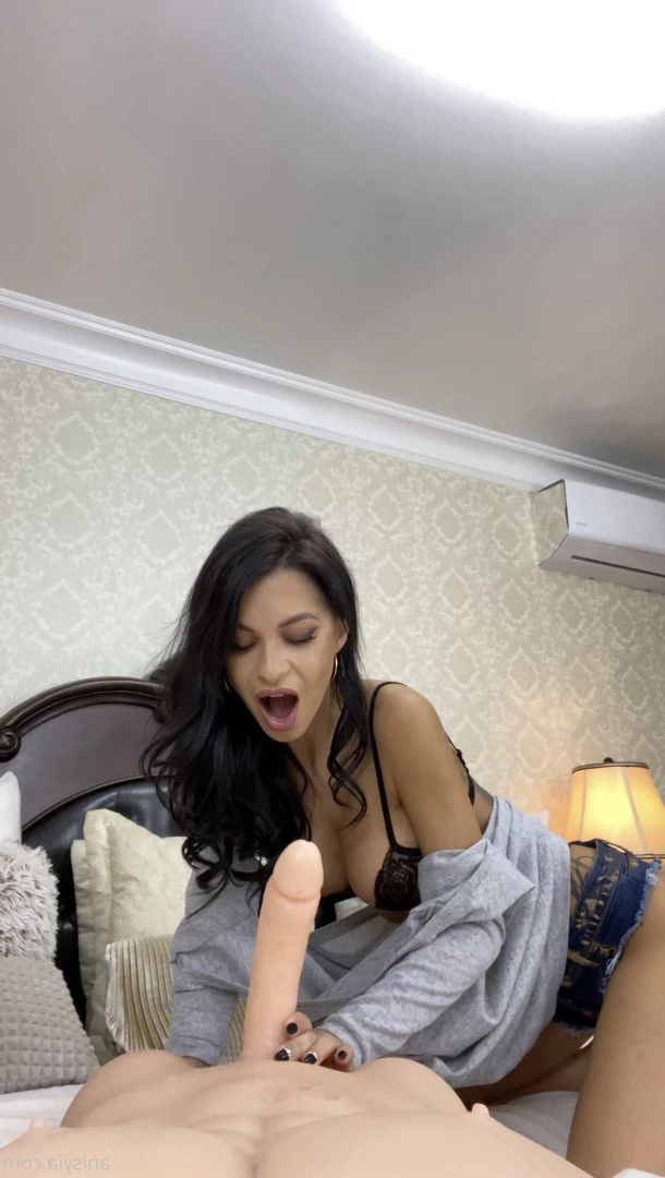 anisyia Onlyfans leaked photo 6446872 on Hotleaks.tv