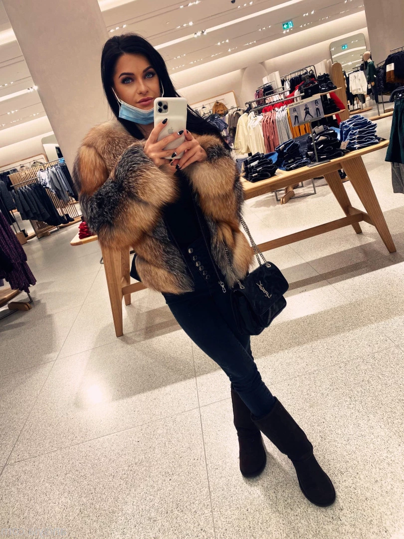 anisyia Onlyfans leaked photo 6446909 on Hotleaks.tv