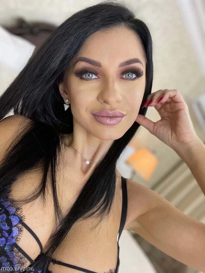 anisyia Onlyfans leaked photo 6447278 on Hotleaks.tv