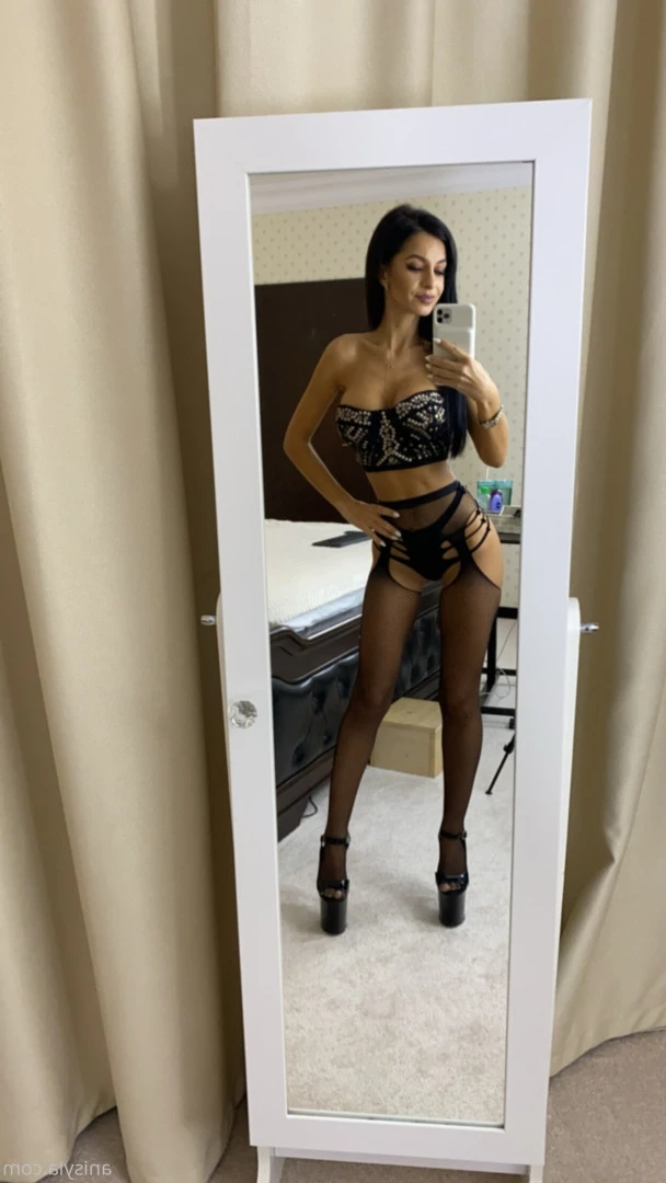 anisyia Onlyfans leaked photo 6447529 on Hotleaks.tv
