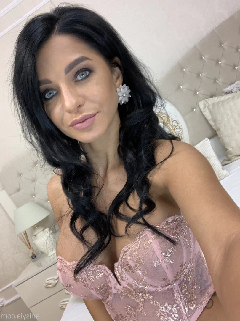 anisyia Onlyfans leaked photo 6448043 on Hotleaks.tv
