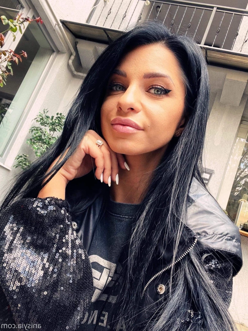 anisyia Onlyfans leaked photo 6448391 on Hotleaks.tv
