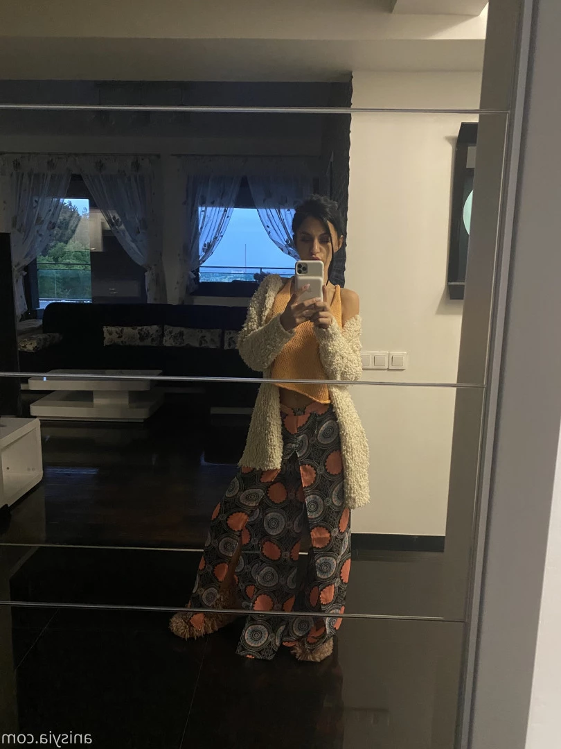 anisyia Onlyfans leaked photo 6448442 on Hotleaks.tv