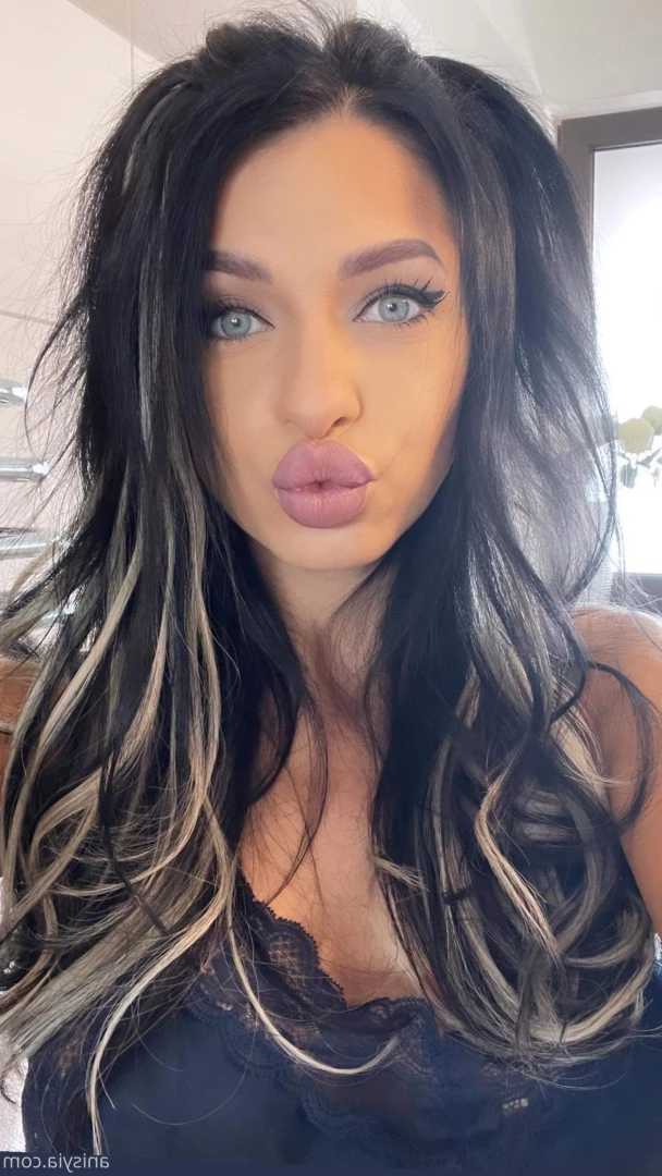 anisyia Onlyfans leaked photo 6448537 on Hotleaks.tv
