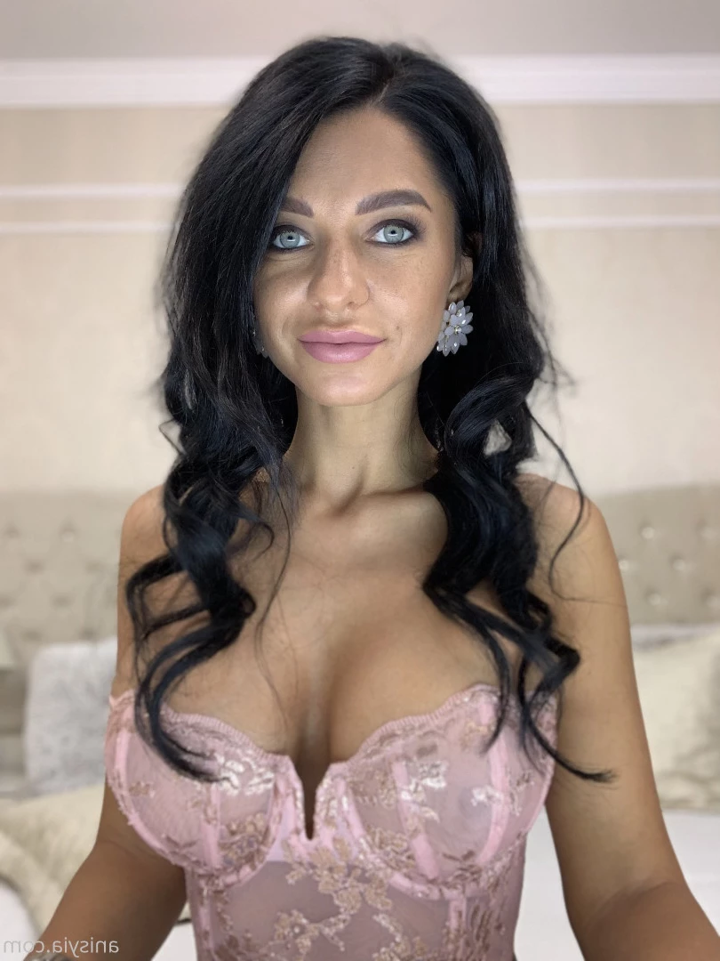 anisyia Onlyfans leaked photo 6448641 on Hotleaks.tv