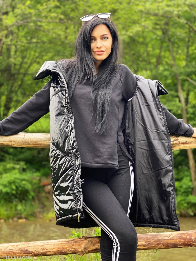 anisyia Onlyfans leaked photo 6448649 on Hotleaks.tv