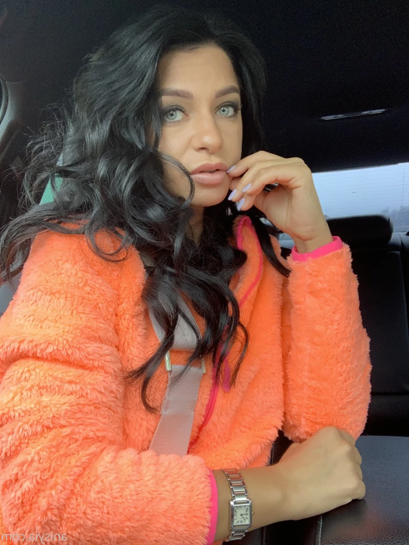 anisyia Onlyfans leaked photo 6448658 on Hotleaks.tv