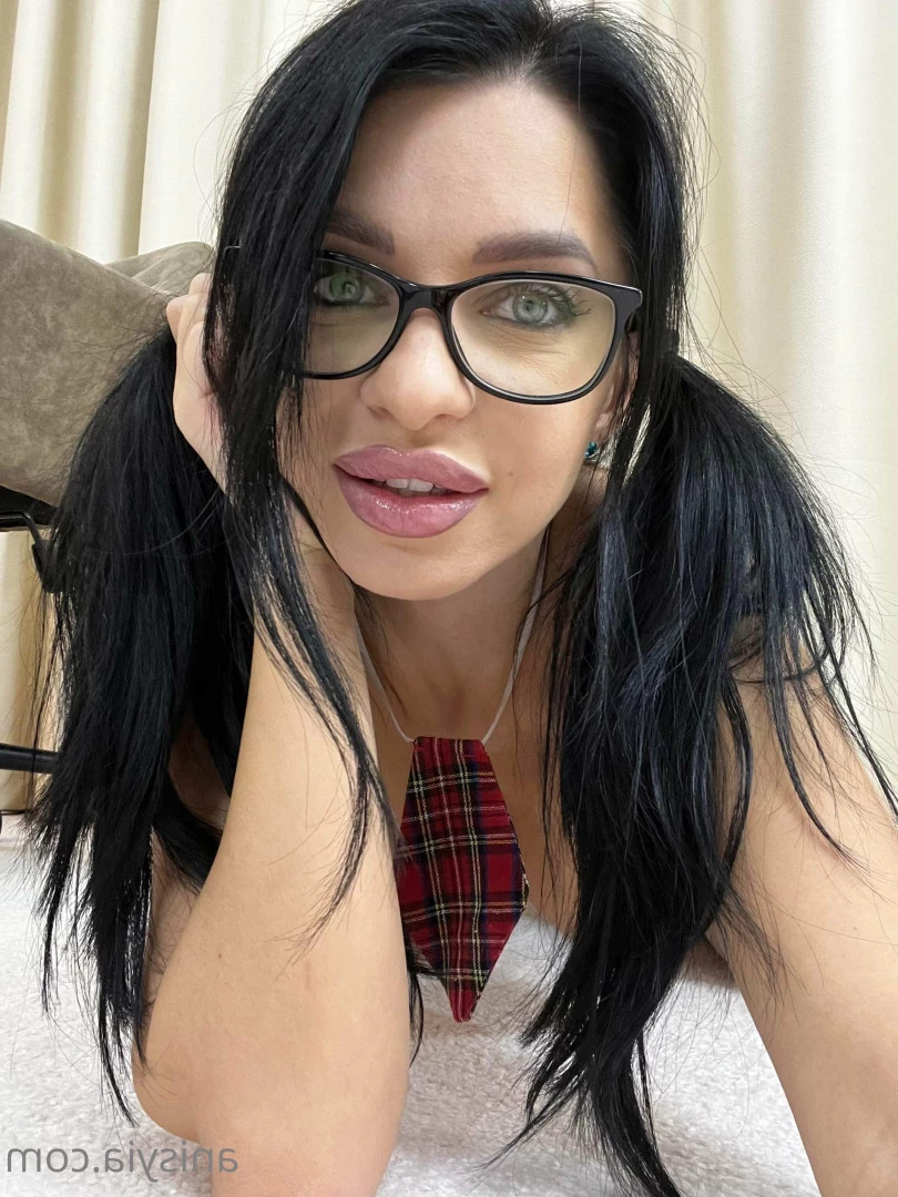 anisyia Onlyfans leaked photo 6449374 on Hotleaks.tv