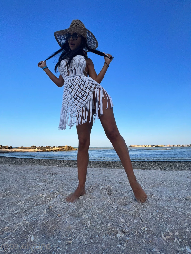 anisyia Onlyfans leaked photo 6449650 on Hotleaks.tv