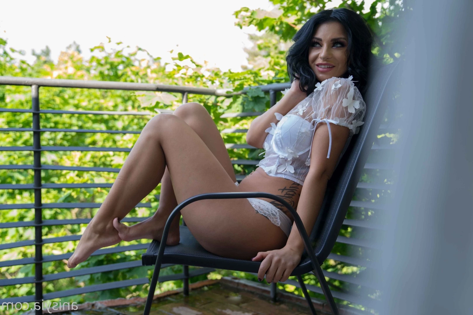 anisyia Onlyfans leaked photo 6449742 on Hotleaks.tv
