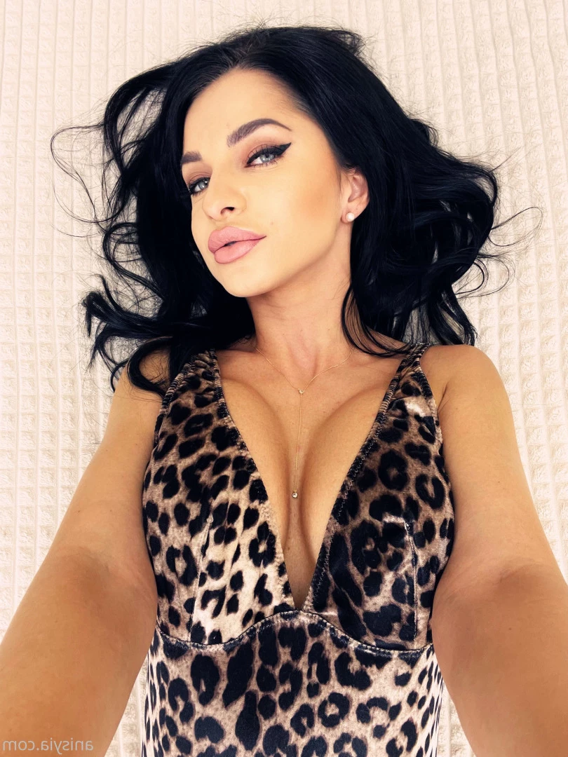 anisyia Onlyfans leaked photo 6449810 on Hotleaks.tv