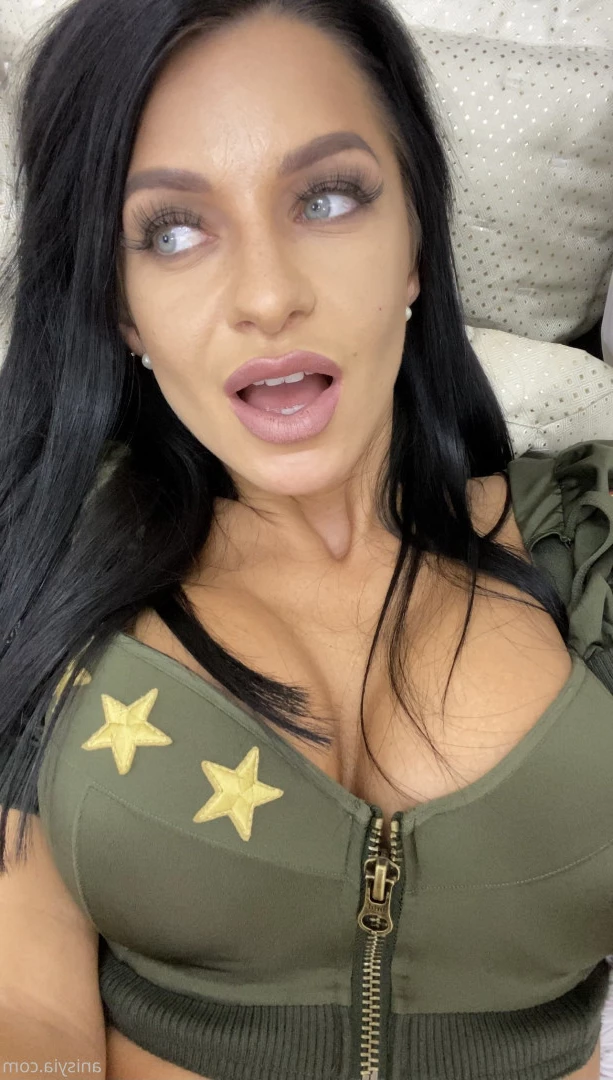 anisyia Onlyfans leaked photo 6449901 on Hotleaks.tv