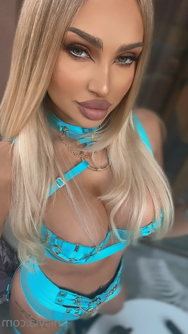 anisyia Onlyfans leaked photo 6450533 on Hotleaks.tv