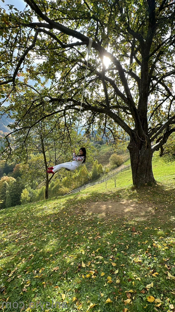 anisyia Onlyfans leaked photo 6451696 on Hotleaks.tv